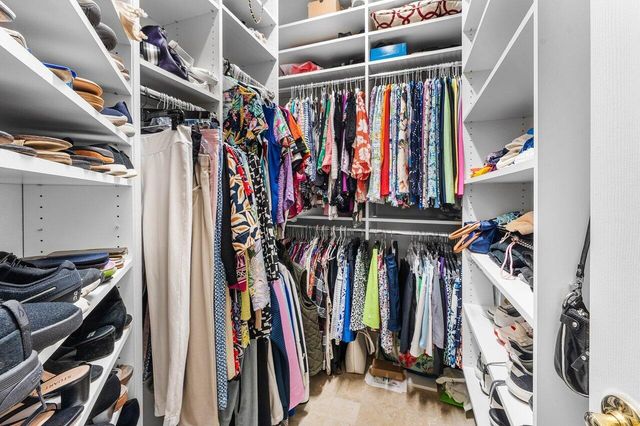 28 Laguna Terrace, Palm Beach Gardens, FL 33418