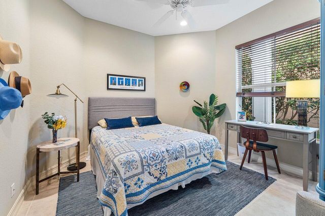 28 Laguna Terrace, Palm Beach Gardens, FL 33418