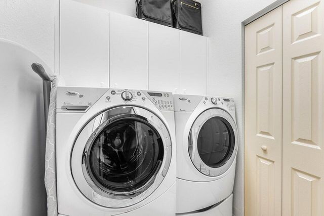 28 Laguna Terrace, Palm Beach Gardens, FL 33418