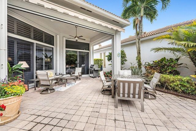 28 Laguna Terrace, Palm Beach Gardens, FL 33418
