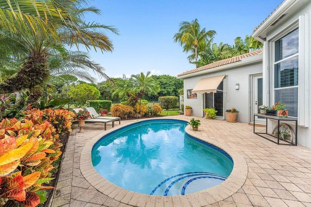 28 Laguna Terrace, Palm Beach Gardens, FL 33418