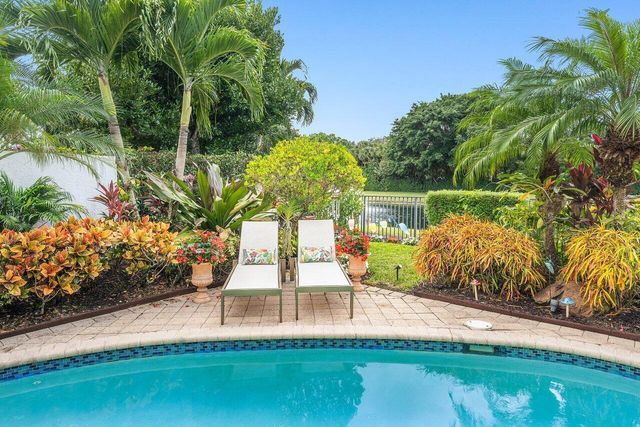 28 Laguna Terrace, Palm Beach Gardens, FL 33418