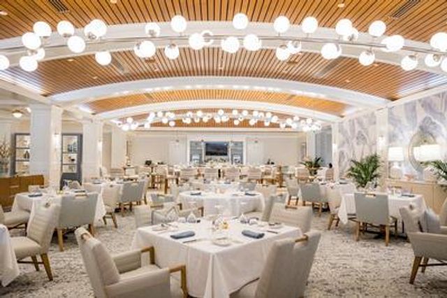 28 Laguna Terrace, Palm Beach Gardens, FL 33418