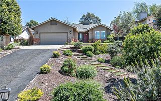 785 Bracken, Nipomo, CA 93444