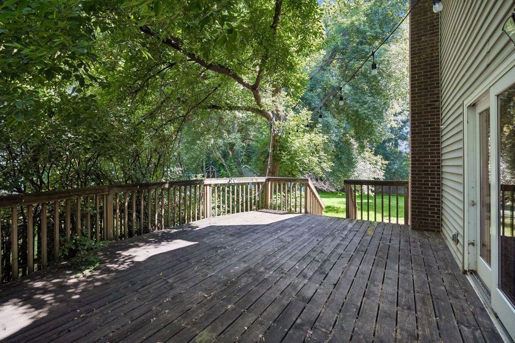 13499 Caramel Trail, Eden Prairie, MN 55346 — photo 5