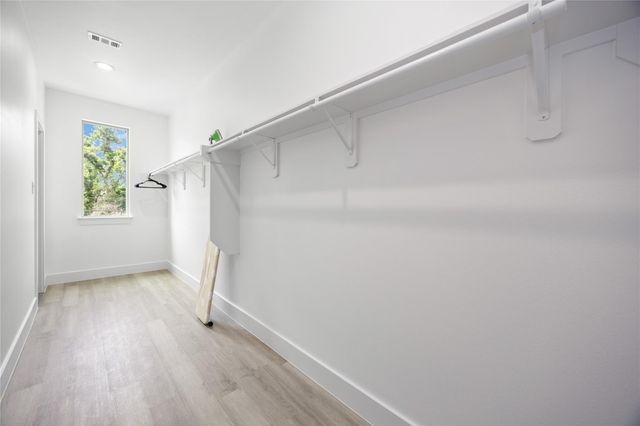 2332 Wavell Street, Houston, TX 77088