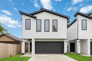 2332 Wavell Street, Houston, TX 77088