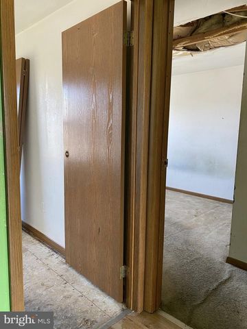 2502 HURON ST, Baltimore, MD 21230