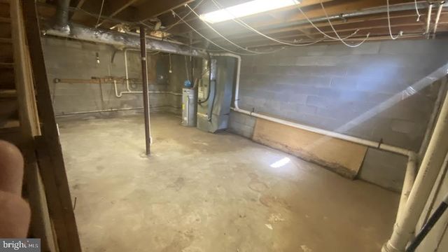 2502 HURON ST, Baltimore, MD 21230