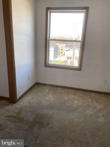 2502 HURON ST, Baltimore, MD 21230