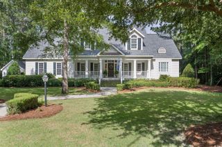 4218 Vanderbilt Blvd., Pawleys Island, SC 29585