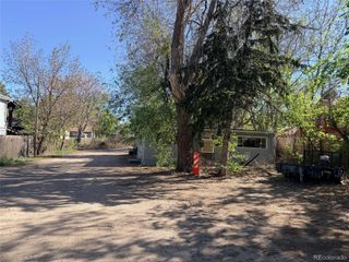 2860 W Dartmouth Avenue, Denver, CO 80236