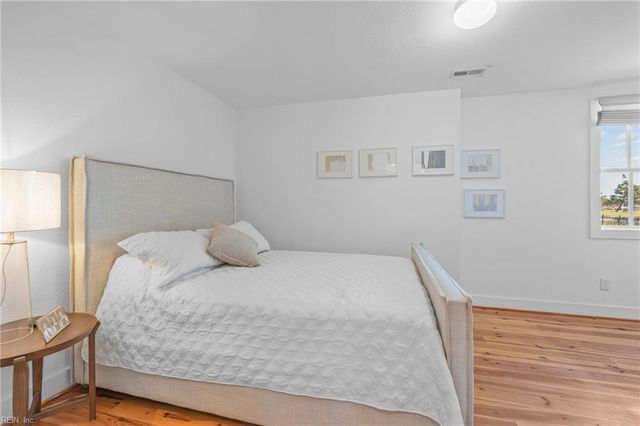 172 Sunset BLVD, Cape Charles, VA 23310