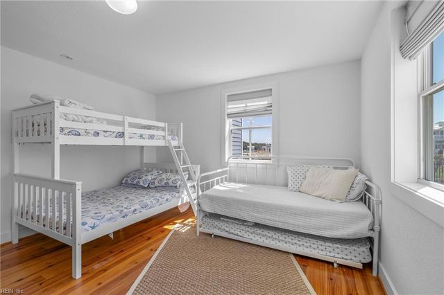 172 Sunset BLVD, Cape Charles, VA 23310