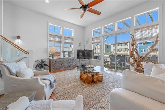 172 Sunset BLVD, Cape Charles, VA 23310