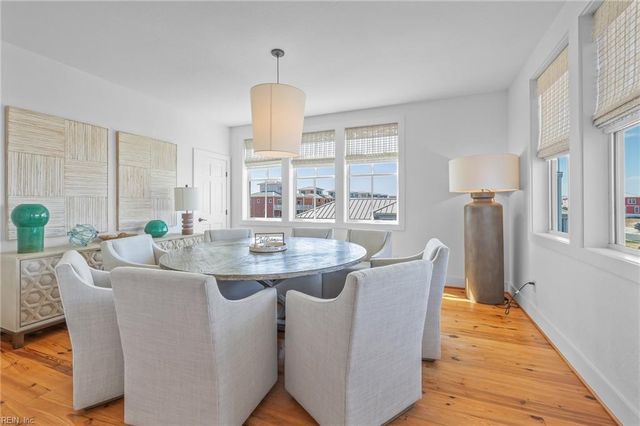 172 Sunset BLVD, Cape Charles, VA 23310