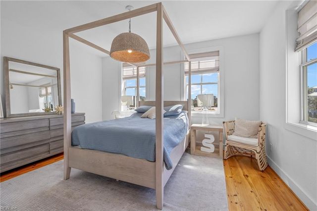 172 Sunset BLVD, Cape Charles, VA 23310