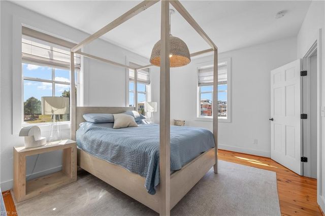 172 Sunset BLVD, Cape Charles, VA 23310