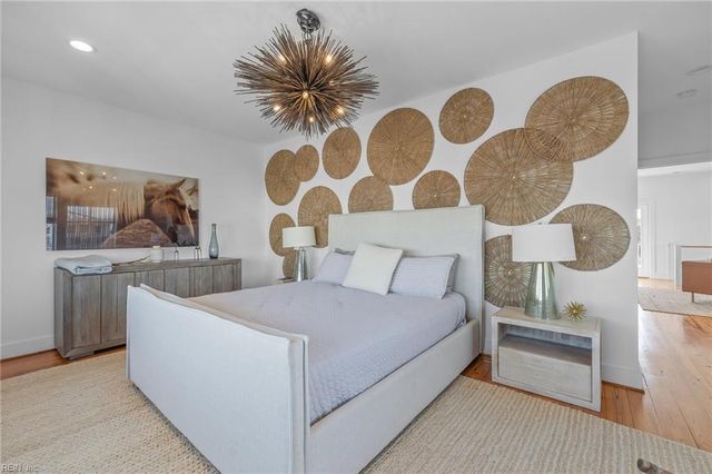 172 Sunset BLVD, Cape Charles, VA 23310