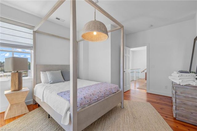 172 Sunset BLVD, Cape Charles, VA 23310