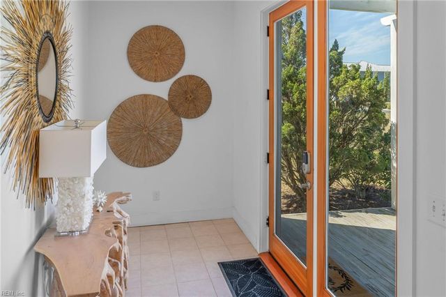 172 Sunset BLVD, Cape Charles, VA 23310