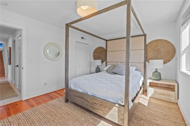 172 Sunset BLVD, Cape Charles, VA 23310