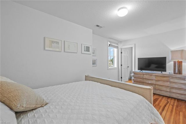 172 Sunset BLVD, Cape Charles, VA 23310