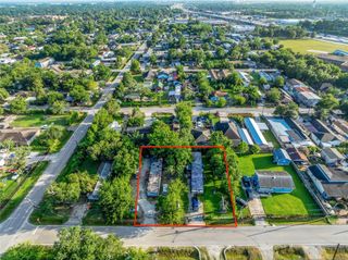 14615 Victoria Street, Houston, TX 77015