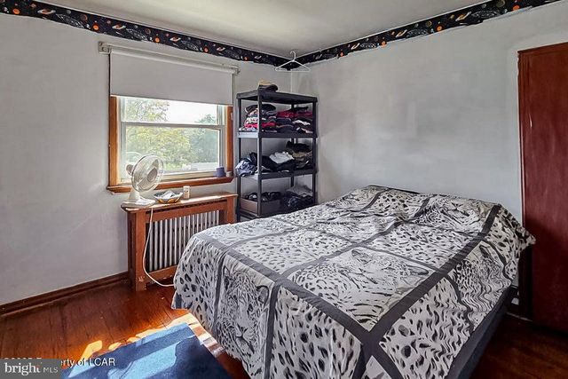 739 GRANT ST, Hazleton, PA 18201
