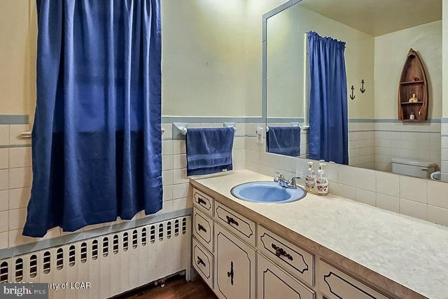 739 GRANT ST, Hazleton, PA 18201