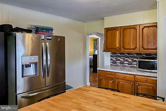 739 GRANT ST, Hazleton, PA 18201