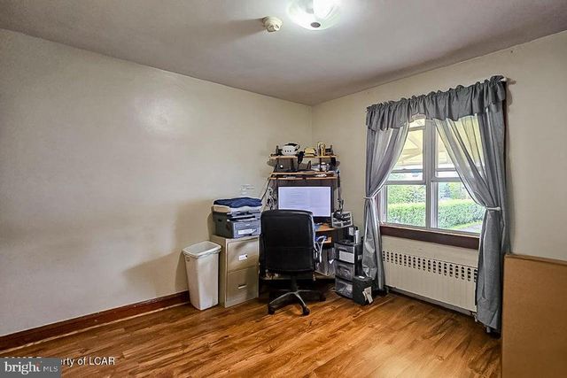 739 GRANT ST, Hazleton, PA 18201