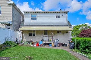 739 GRANT ST, Hazleton, PA 18201