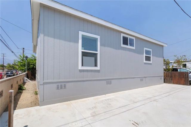 2548 Peck 27, Monrovia, CA 91016