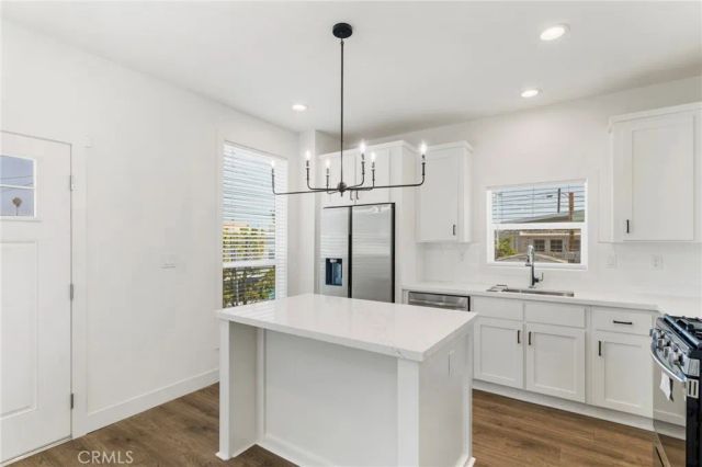 2548 Peck 27, Monrovia, CA 91016