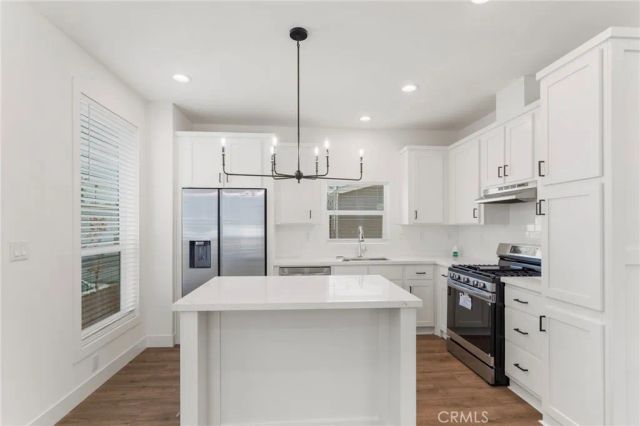 2548 Peck 27, Monrovia, CA 91016