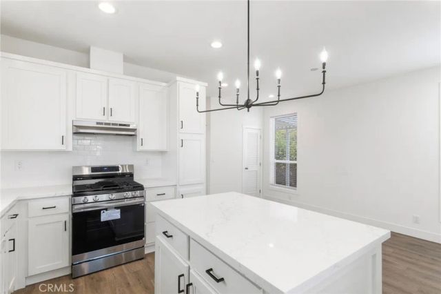 2548 Peck 27, Monrovia, CA 91016