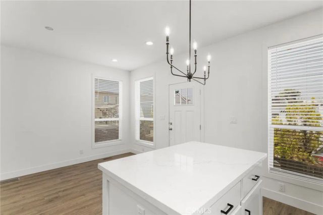 2548 Peck 27, Monrovia, CA 91016
