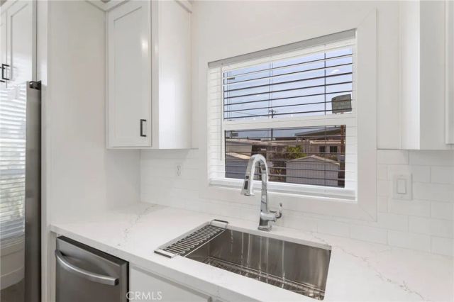 2548 Peck 27, Monrovia, CA 91016