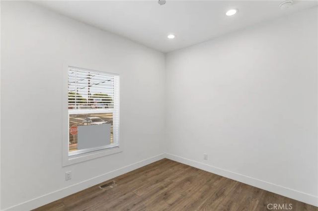 2548 Peck 27, Monrovia, CA 91016