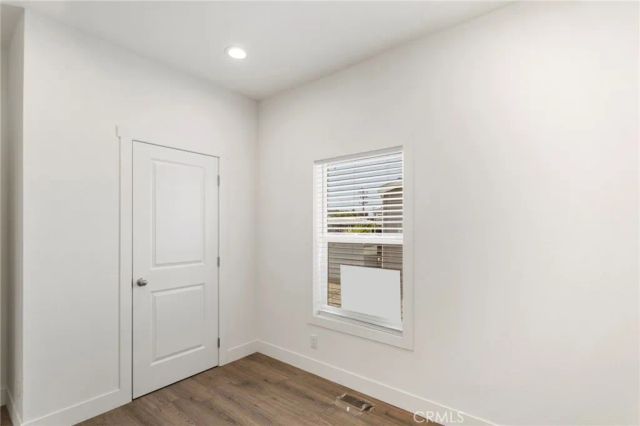 2548 Peck 27, Monrovia, CA 91016