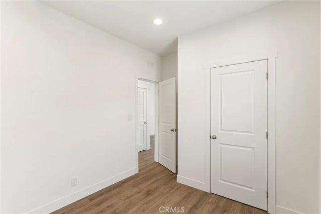 2548 Peck 27, Monrovia, CA 91016