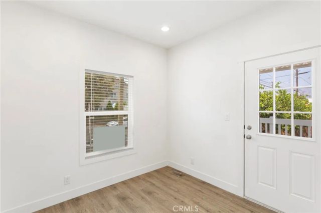 2548 Peck 27, Monrovia, CA 91016