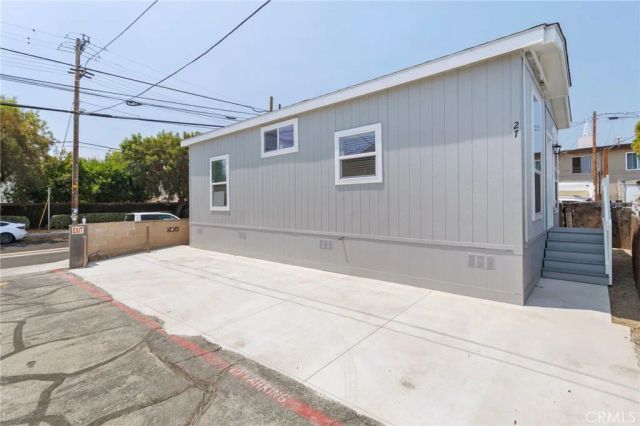 2548 Peck 27, Monrovia, CA 91016