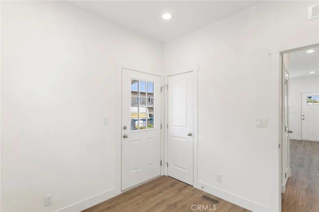 2548 Peck 27, Monrovia, CA 91016