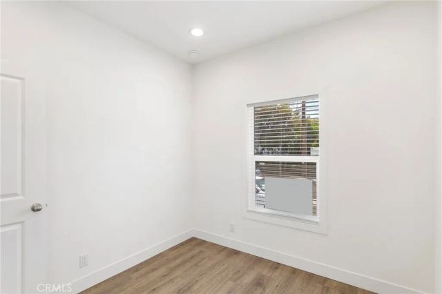 2548 Peck 27, Monrovia, CA 91016