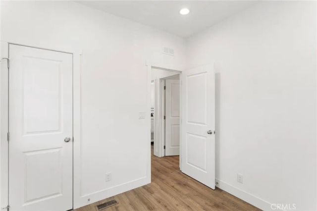 2548 Peck 27, Monrovia, CA 91016