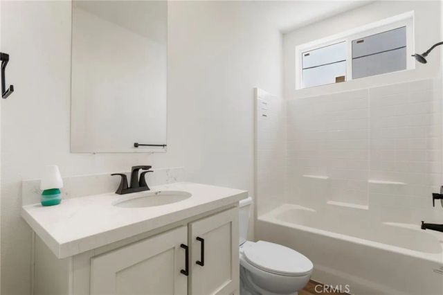 2548 Peck 27, Monrovia, CA 91016