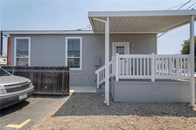 2548 Peck 27, Monrovia, CA 91016