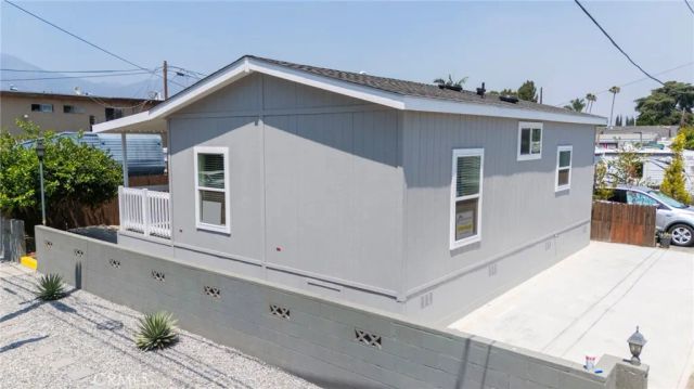 2548 Peck 27, Monrovia, CA 91016